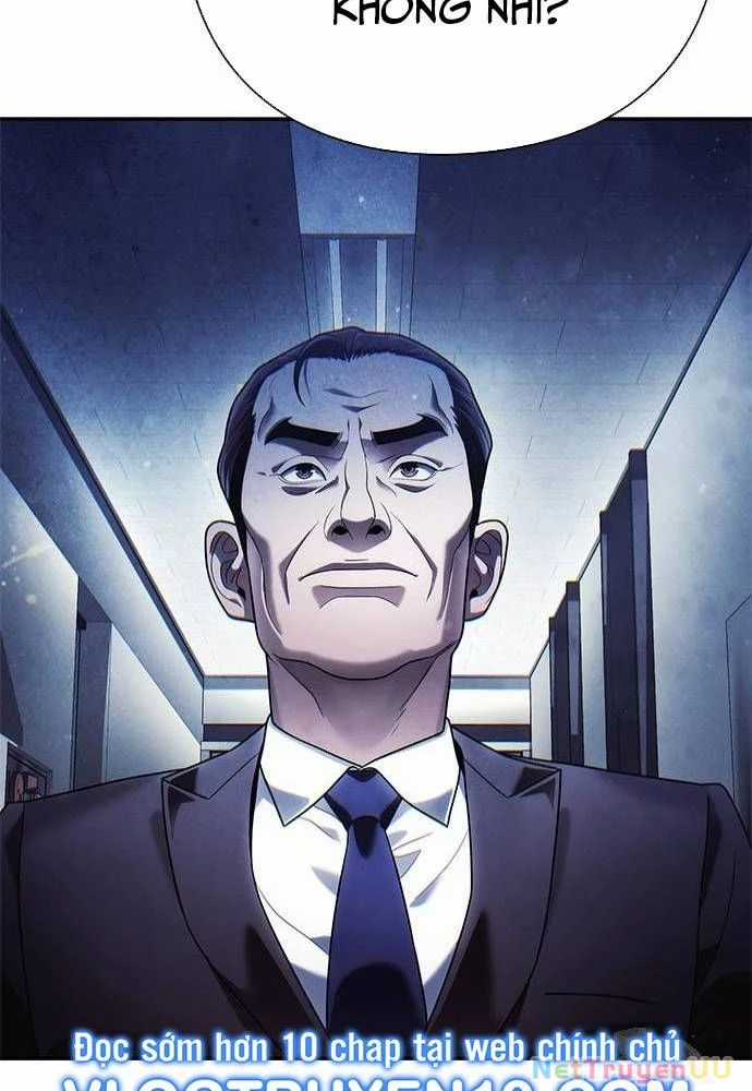 Nhân Viên Văn Phòng Nhìn Thấy Vận Mệnh Chapter 81 trang 94