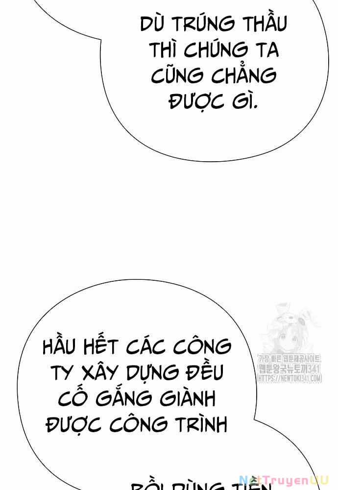 Nhân Viên Văn Phòng Nhìn Thấy Vận Mệnh Chapter 82 trang 102