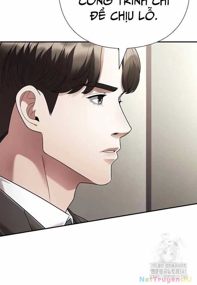 Nhân Viên Văn Phòng Nhìn Thấy Vận Mệnh Chapter 82 trang 105