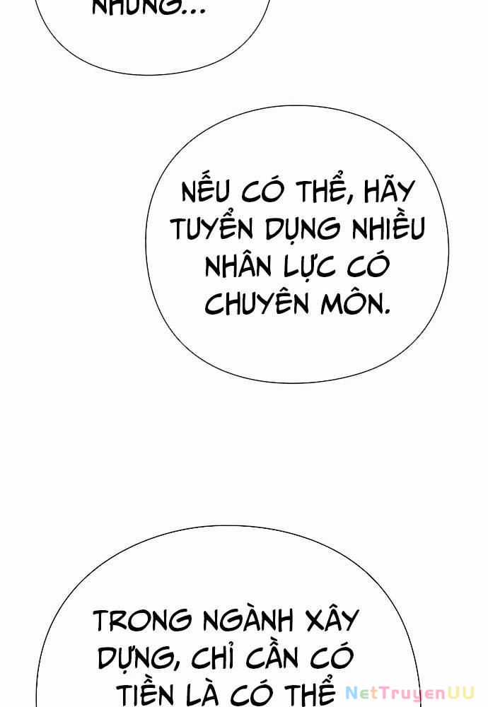 Nhân Viên Văn Phòng Nhìn Thấy Vận Mệnh Chapter 82 trang 108