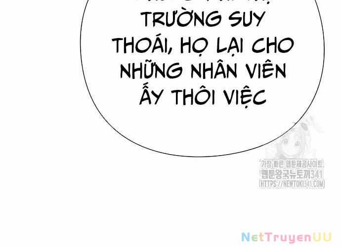 Nhân Viên Văn Phòng Nhìn Thấy Vận Mệnh Chapter 82 trang 112