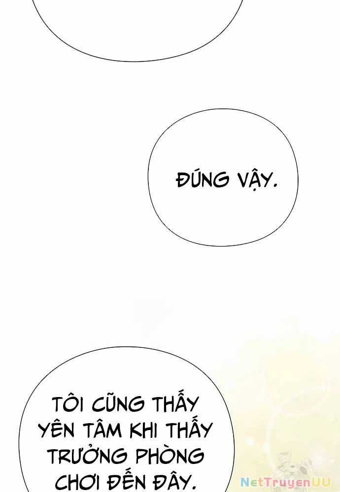 Nhân Viên Văn Phòng Nhìn Thấy Vận Mệnh Chapter 82 trang 115