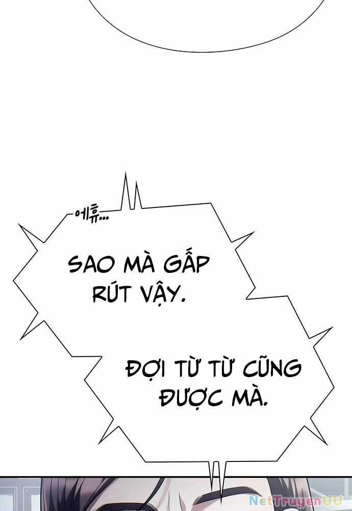 Nhân Viên Văn Phòng Nhìn Thấy Vận Mệnh Chapter 82 trang 12