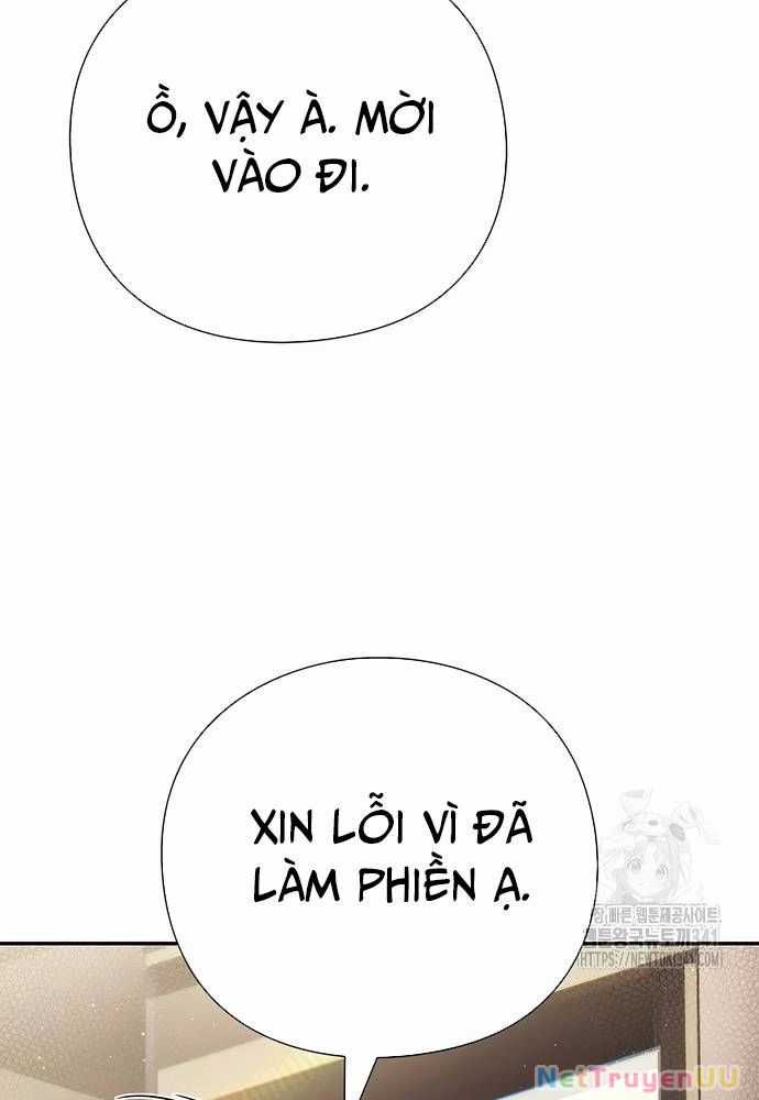 Nhân Viên Văn Phòng Nhìn Thấy Vận Mệnh Chapter 82 trang 120