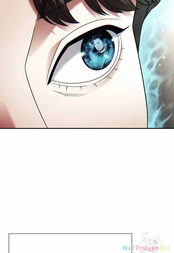 Nhân Viên Văn Phòng Nhìn Thấy Vận Mệnh Chapter 82 trang 123