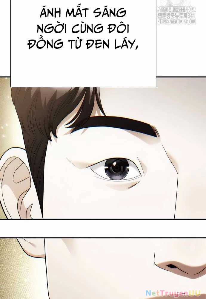 Nhân Viên Văn Phòng Nhìn Thấy Vận Mệnh Chapter 82 trang 124