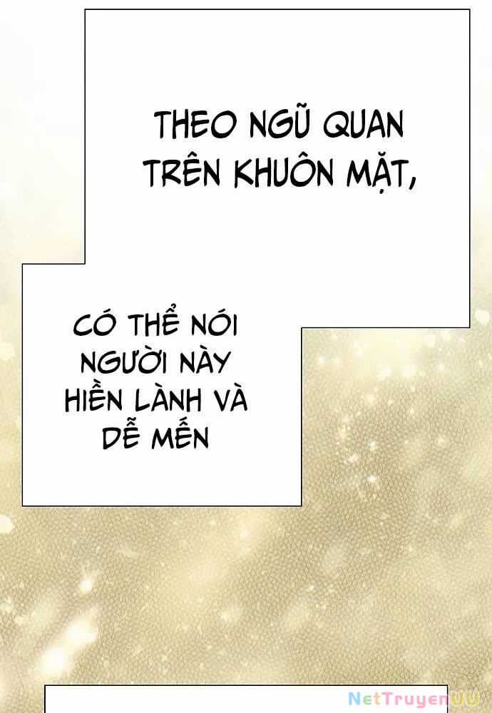 Nhân Viên Văn Phòng Nhìn Thấy Vận Mệnh Chapter 82 trang 126