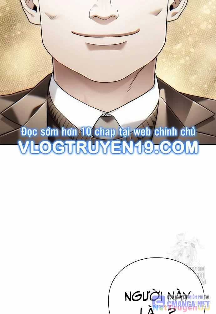 Nhân Viên Văn Phòng Nhìn Thấy Vận Mệnh Chapter 82 trang 128