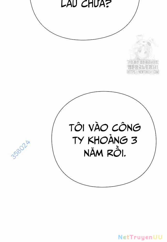 Nhân Viên Văn Phòng Nhìn Thấy Vận Mệnh Chapter 82 trang 135