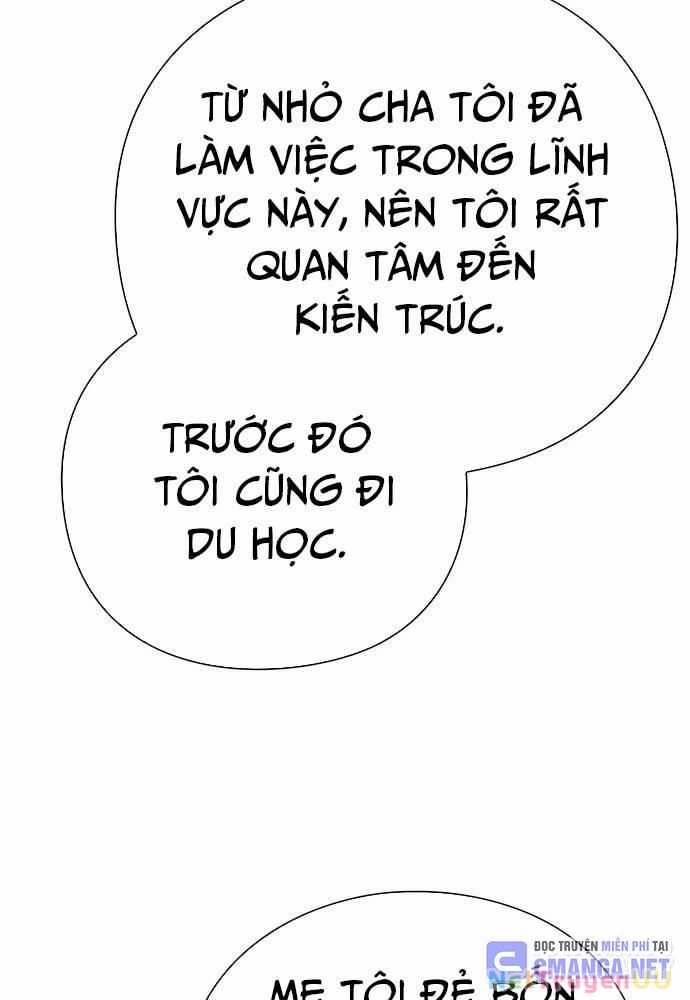 Nhân Viên Văn Phòng Nhìn Thấy Vận Mệnh Chapter 82 trang 137