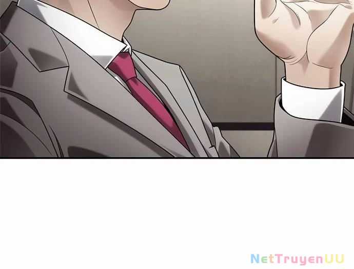 Nhân Viên Văn Phòng Nhìn Thấy Vận Mệnh Chapter 82 trang 139