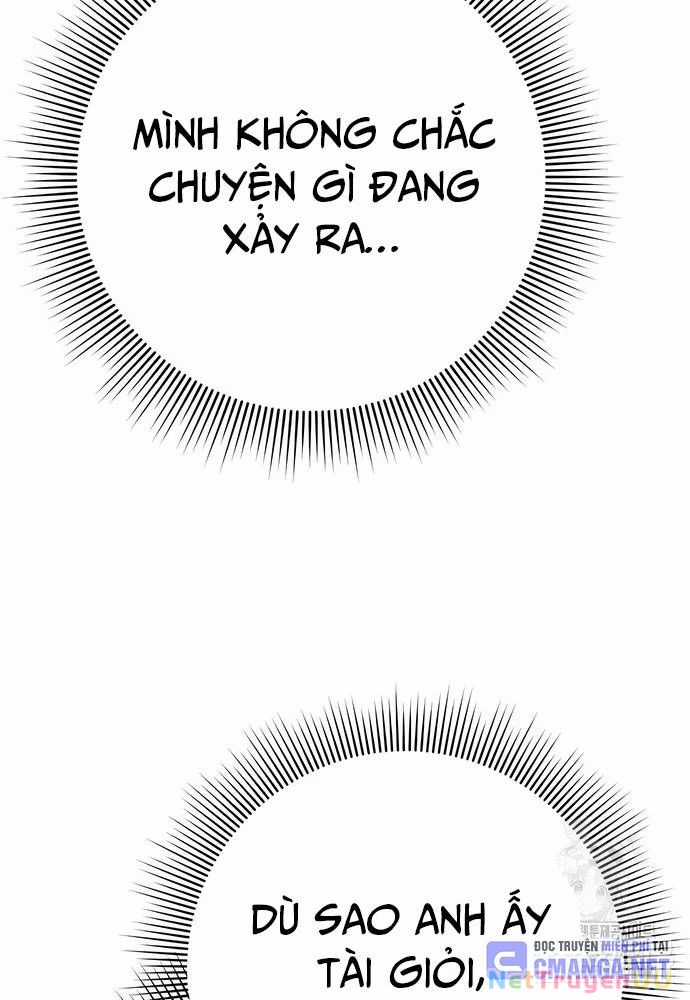 Nhân Viên Văn Phòng Nhìn Thấy Vận Mệnh Chapter 82 trang 146