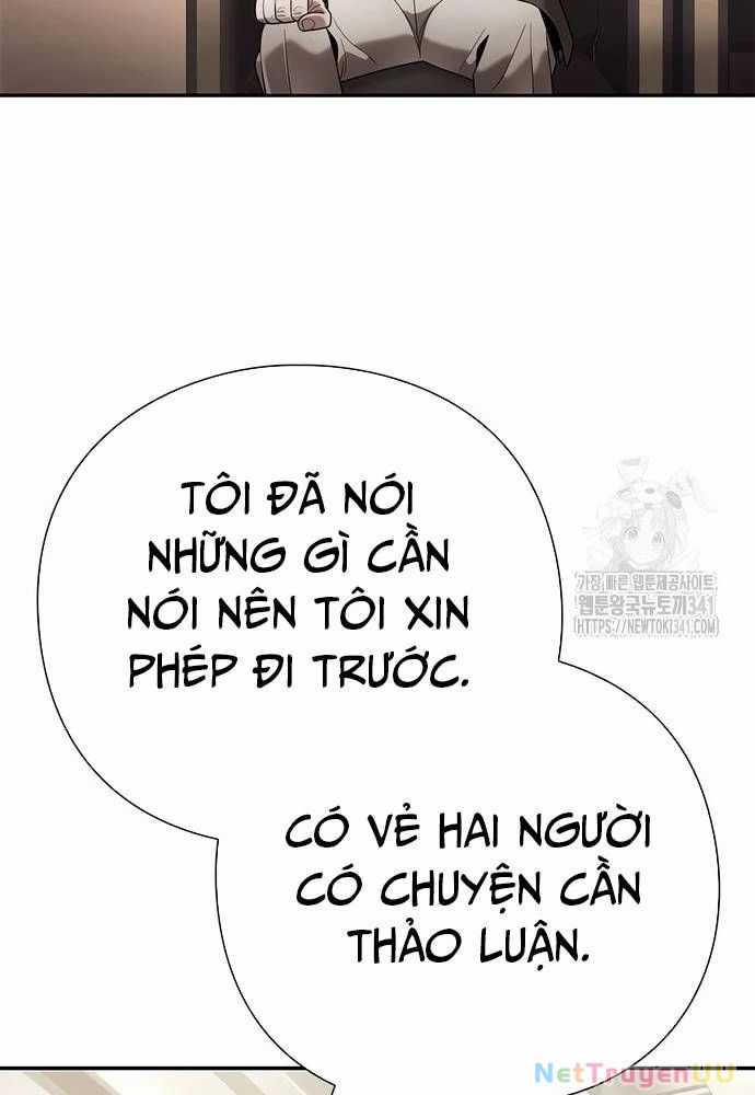 Nhân Viên Văn Phòng Nhìn Thấy Vận Mệnh Chapter 82 trang 148