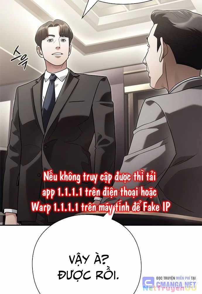 Nhân Viên Văn Phòng Nhìn Thấy Vận Mệnh Chapter 82 trang 149