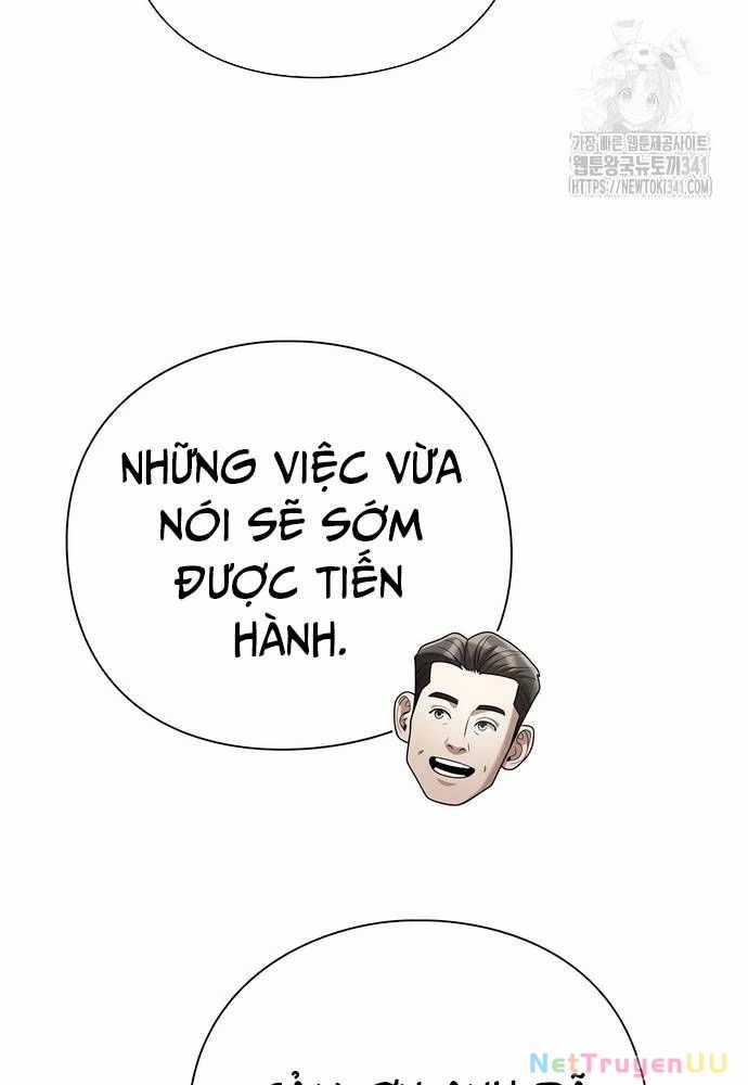 Nhân Viên Văn Phòng Nhìn Thấy Vận Mệnh Chapter 82 trang 150