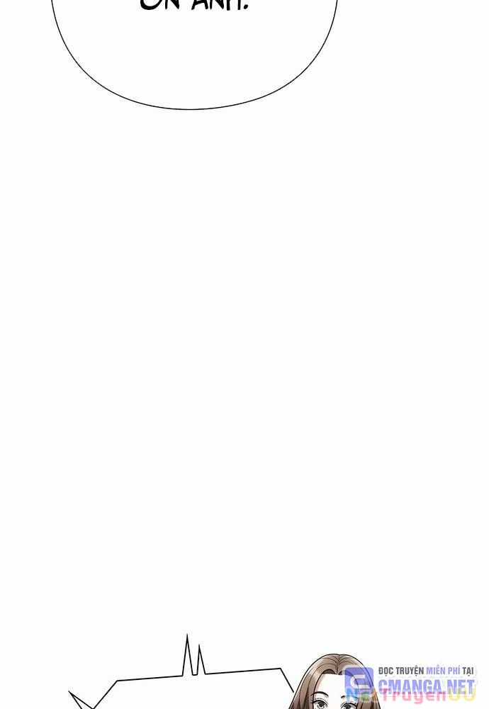 Nhân Viên Văn Phòng Nhìn Thấy Vận Mệnh Chapter 82 trang 152