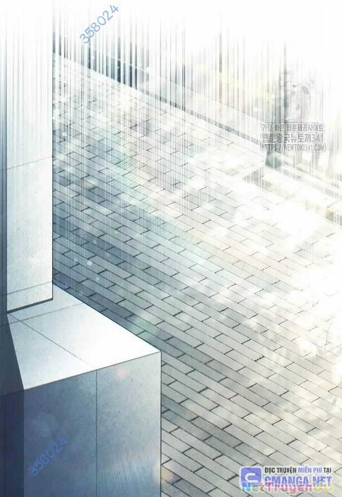 Nhân Viên Văn Phòng Nhìn Thấy Vận Mệnh Chapter 82 trang 155