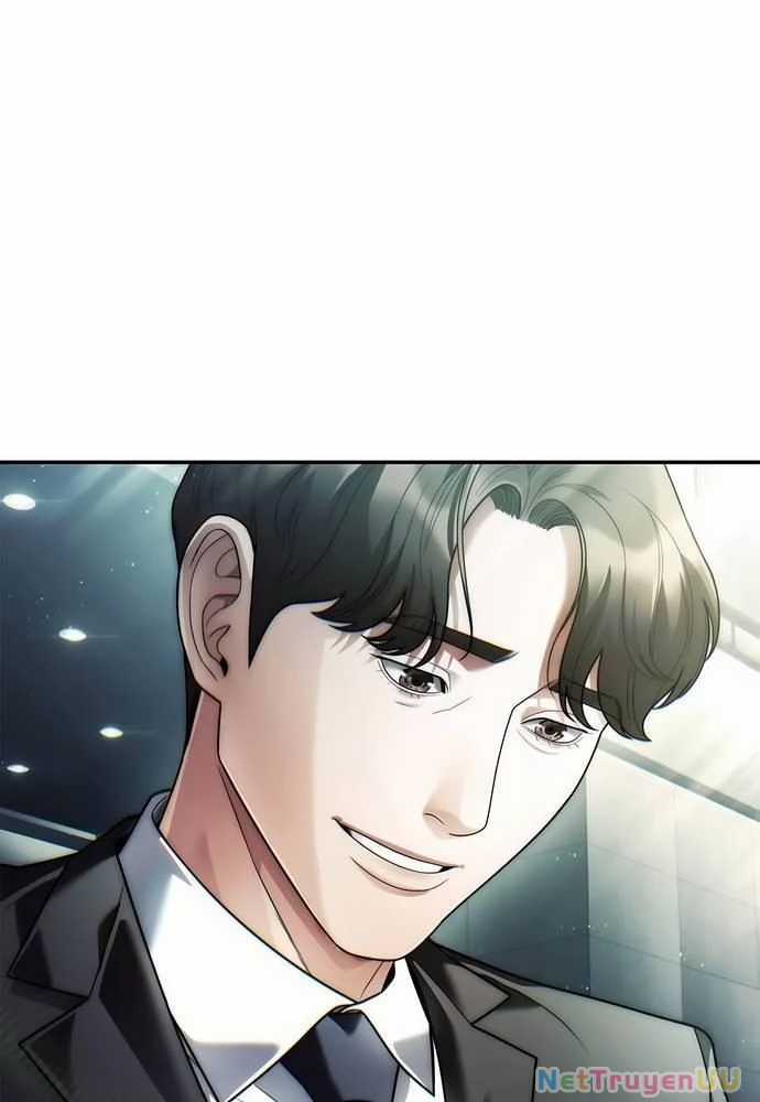 Nhân Viên Văn Phòng Nhìn Thấy Vận Mệnh Chapter 82 trang 157