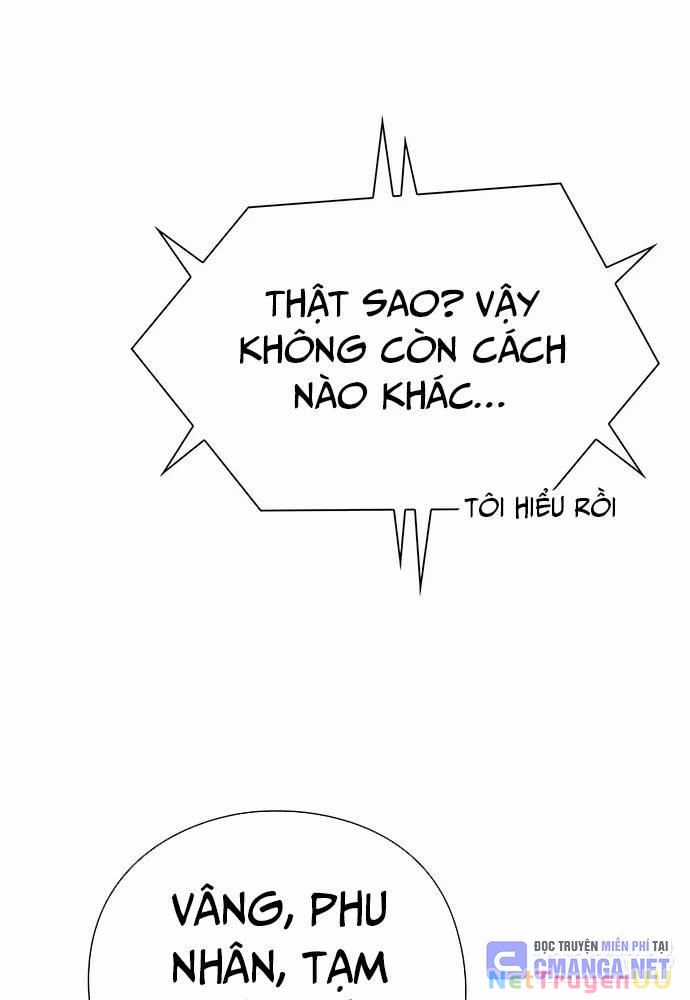 Nhân Viên Văn Phòng Nhìn Thấy Vận Mệnh Chapter 82 trang 20