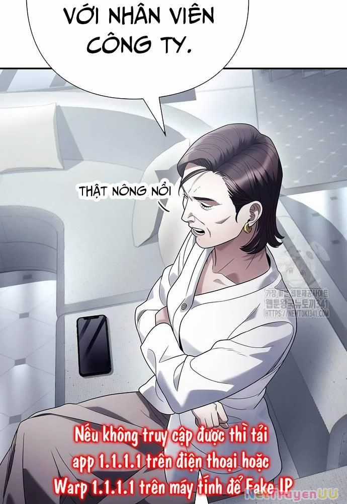 Nhân Viên Văn Phòng Nhìn Thấy Vận Mệnh Chapter 82 trang 24