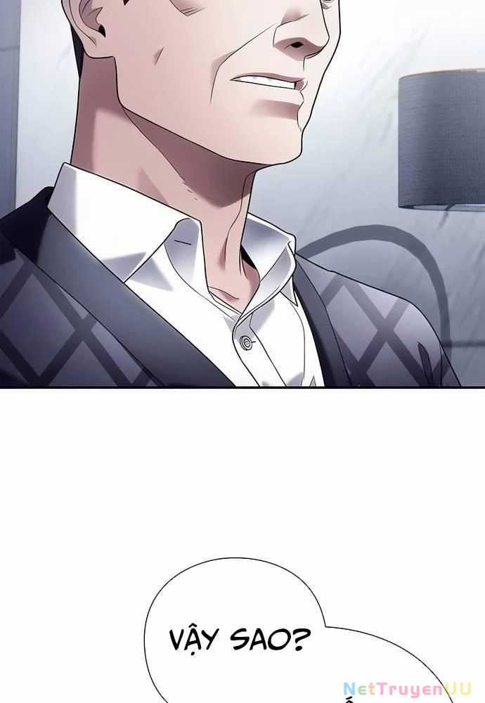 Nhân Viên Văn Phòng Nhìn Thấy Vận Mệnh Chapter 82 trang 28