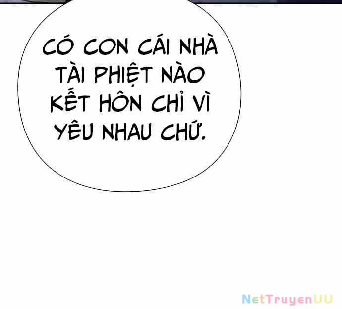 Nhân Viên Văn Phòng Nhìn Thấy Vận Mệnh Chapter 82 trang 30