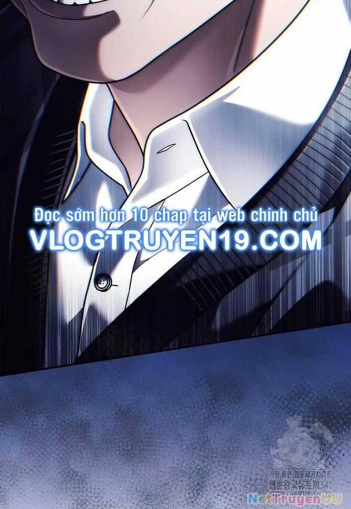 Nhân Viên Văn Phòng Nhìn Thấy Vận Mệnh Chapter 82 trang 45