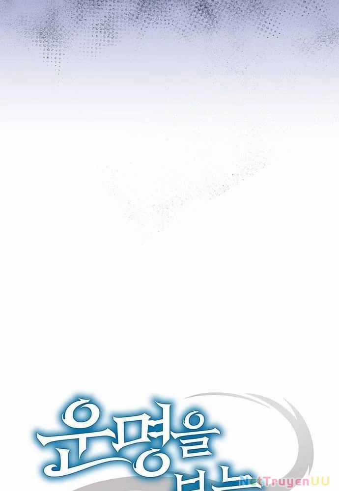 Nhân Viên Văn Phòng Nhìn Thấy Vận Mệnh Chapter 82 trang 46