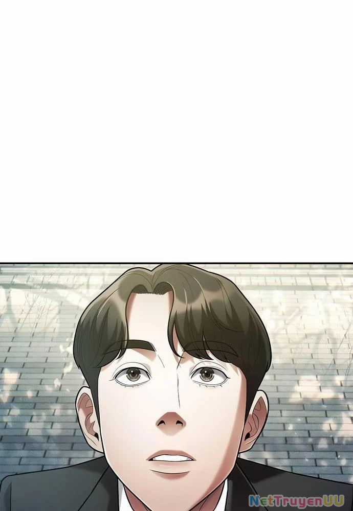 Nhân Viên Văn Phòng Nhìn Thấy Vận Mệnh Chapter 82 trang 48