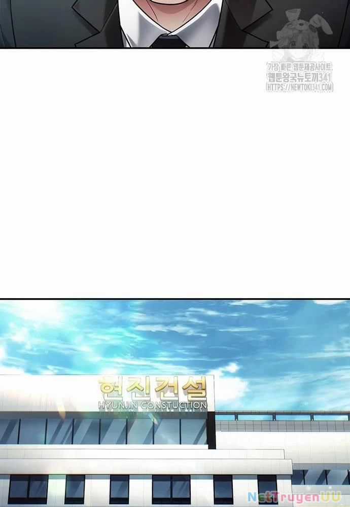 Nhân Viên Văn Phòng Nhìn Thấy Vận Mệnh Chapter 82 trang 49