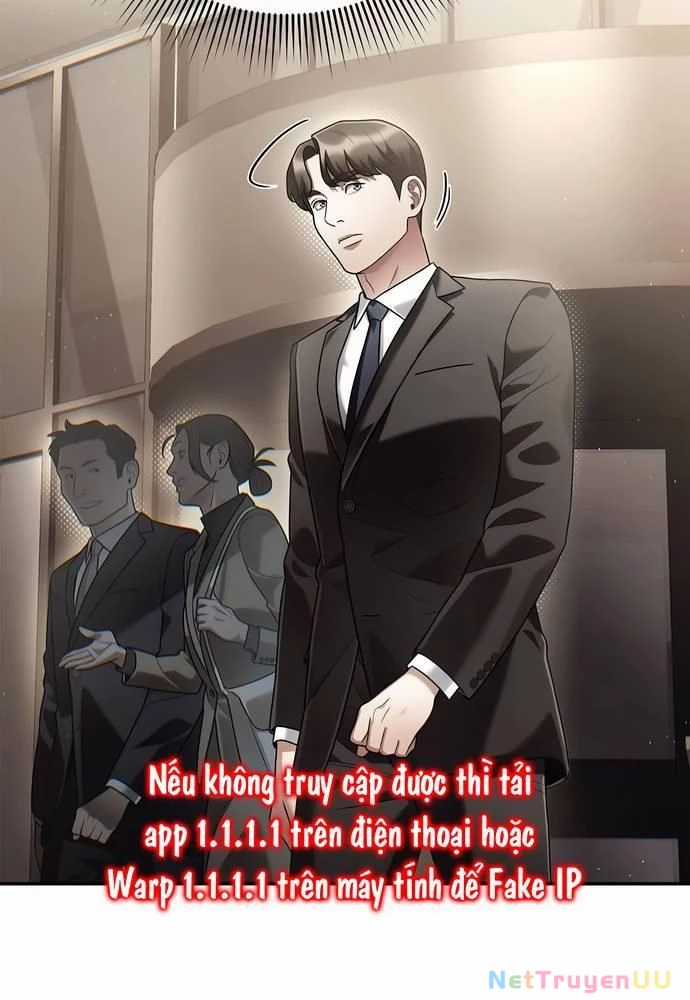 Nhân Viên Văn Phòng Nhìn Thấy Vận Mệnh Chapter 82 trang 51