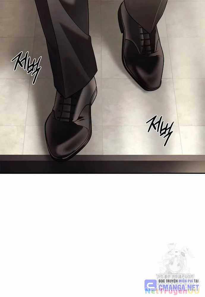 Nhân Viên Văn Phòng Nhìn Thấy Vận Mệnh Chapter 82 trang 53