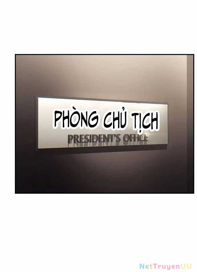 Nhân Viên Văn Phòng Nhìn Thấy Vận Mệnh Chapter 82 trang 54