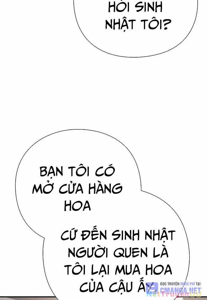 Nhân Viên Văn Phòng Nhìn Thấy Vận Mệnh Chapter 82 trang 59