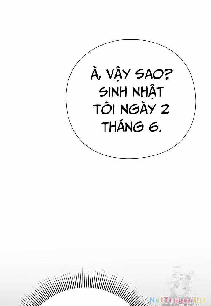 Nhân Viên Văn Phòng Nhìn Thấy Vận Mệnh Chapter 82 trang 61