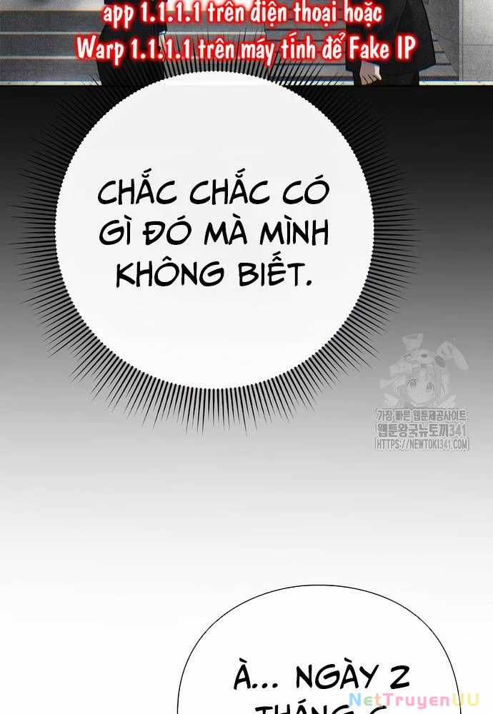 Nhân Viên Văn Phòng Nhìn Thấy Vận Mệnh Chapter 82 trang 63