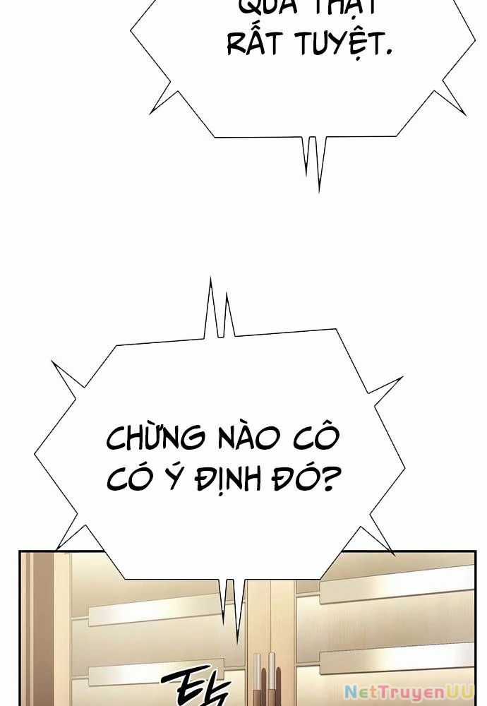 Nhân Viên Văn Phòng Nhìn Thấy Vận Mệnh Chapter 82 trang 7