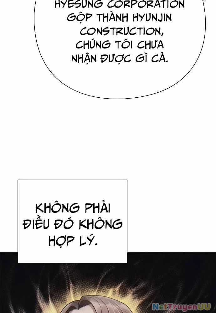 Nhân Viên Văn Phòng Nhìn Thấy Vận Mệnh Chapter 82 trang 70