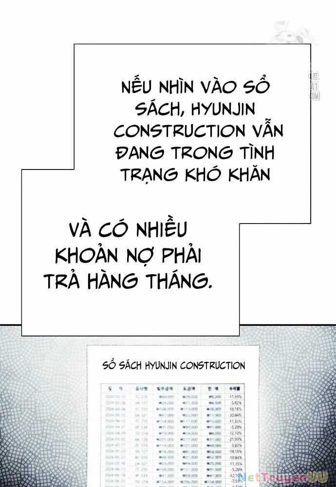 Nhân Viên Văn Phòng Nhìn Thấy Vận Mệnh Chapter 82 trang 73
