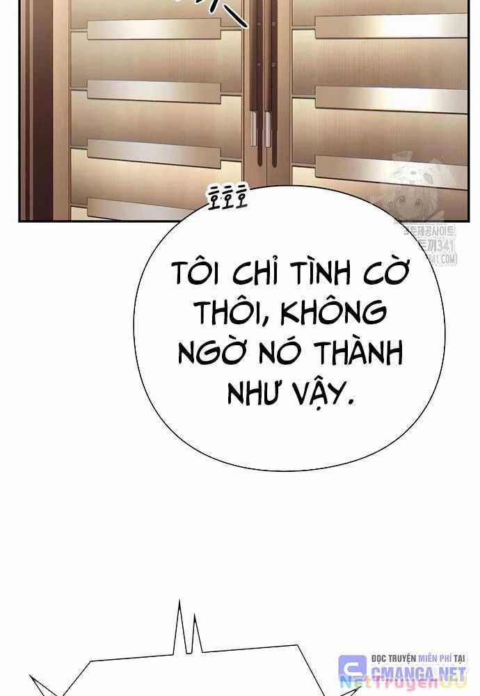 Nhân Viên Văn Phòng Nhìn Thấy Vận Mệnh Chapter 82 trang 8