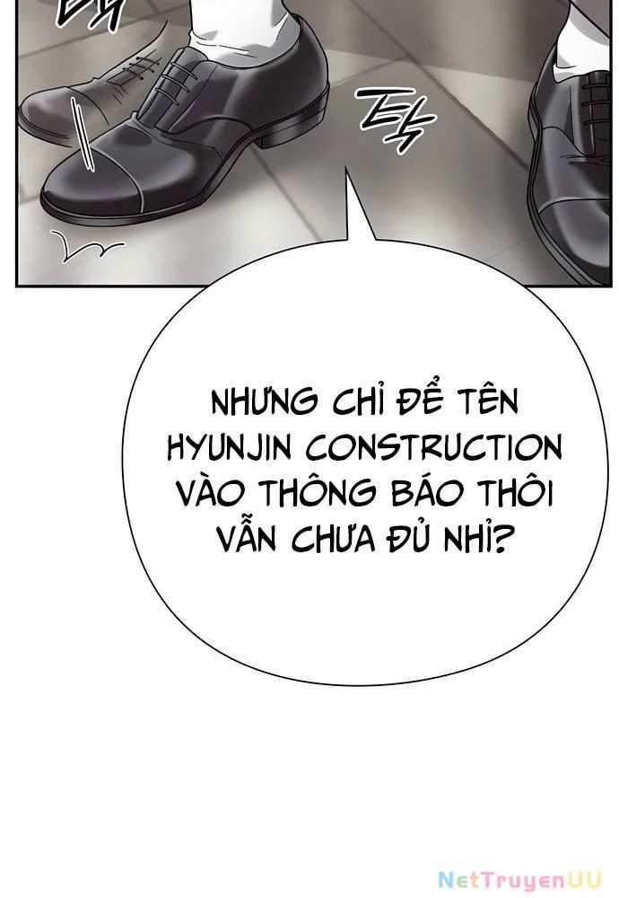Nhân Viên Văn Phòng Nhìn Thấy Vận Mệnh Chapter 82 trang 91