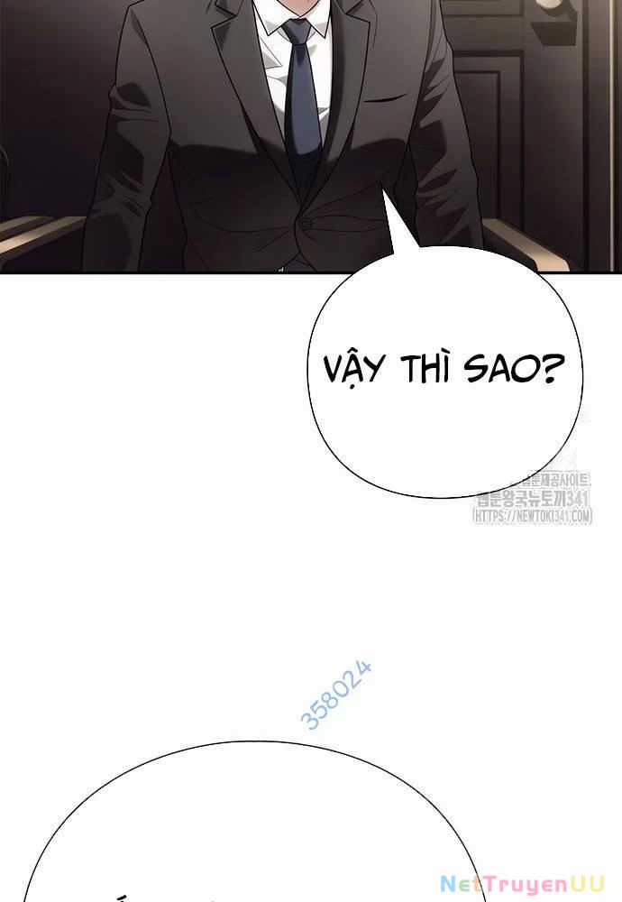 Nhân Viên Văn Phòng Nhìn Thấy Vận Mệnh Chapter 82 trang 99