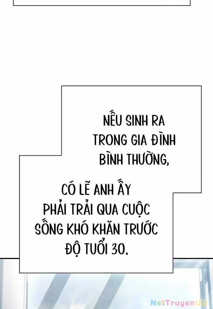 Nhân Viên Văn Phòng Nhìn Thấy Vận Mệnh Chapter 83 trang 10