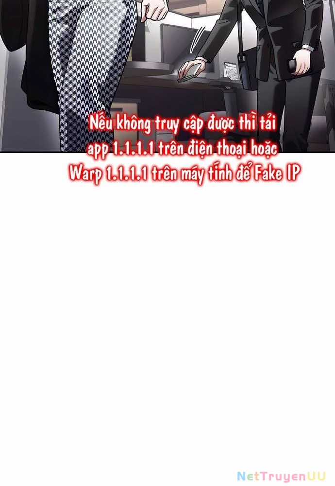 Nhân Viên Văn Phòng Nhìn Thấy Vận Mệnh Chapter 83 trang 100