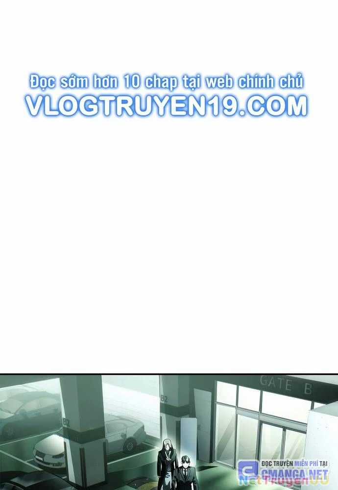 Nhân Viên Văn Phòng Nhìn Thấy Vận Mệnh Chapter 83 trang 101