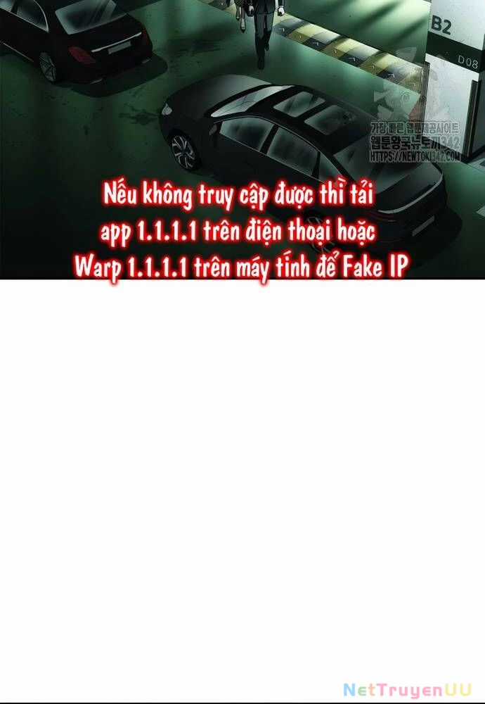 Nhân Viên Văn Phòng Nhìn Thấy Vận Mệnh Chapter 83 trang 102