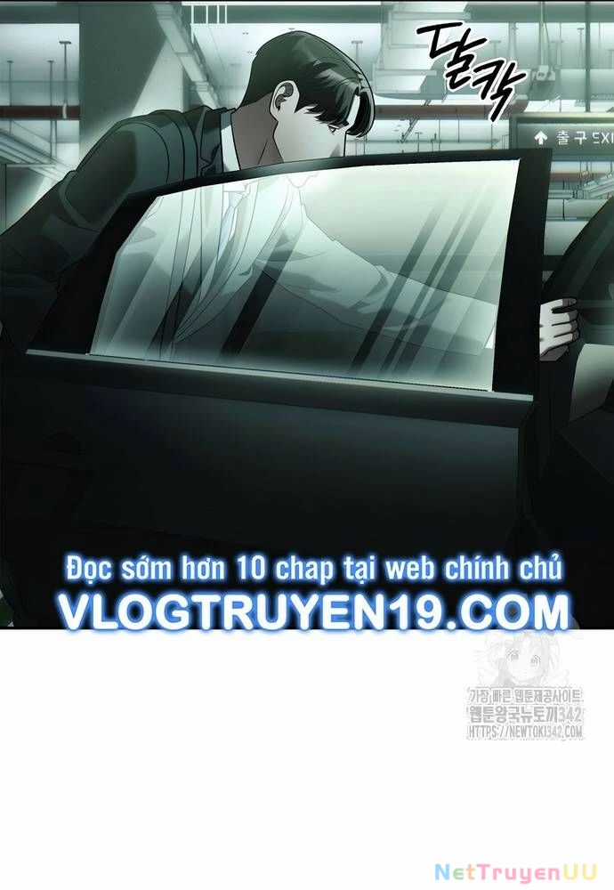 Nhân Viên Văn Phòng Nhìn Thấy Vận Mệnh Chapter 83 trang 103