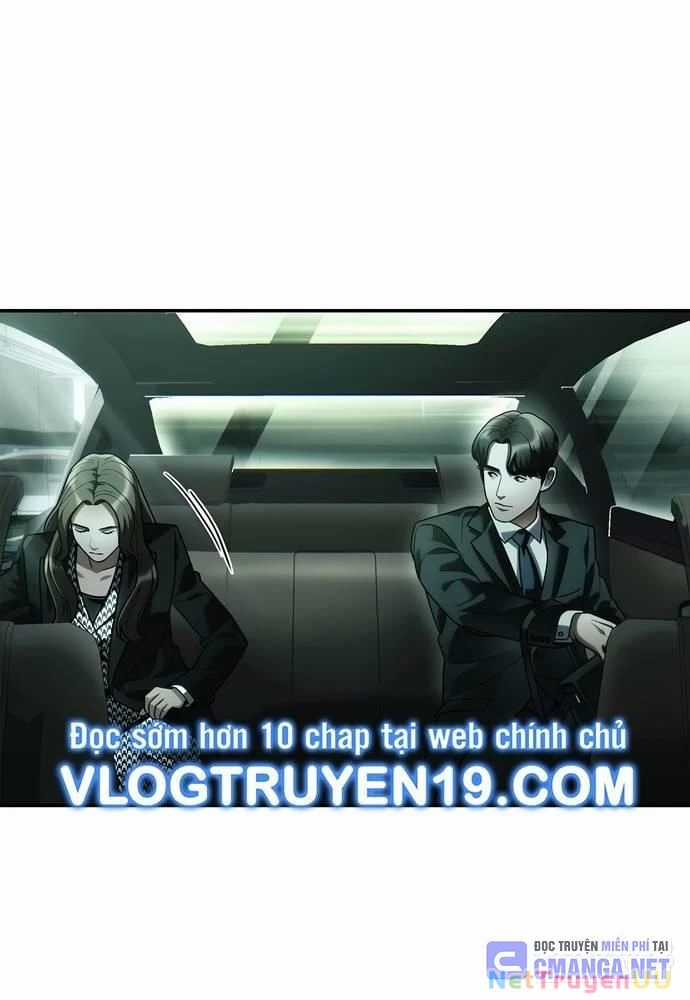 Nhân Viên Văn Phòng Nhìn Thấy Vận Mệnh Chapter 83 trang 104