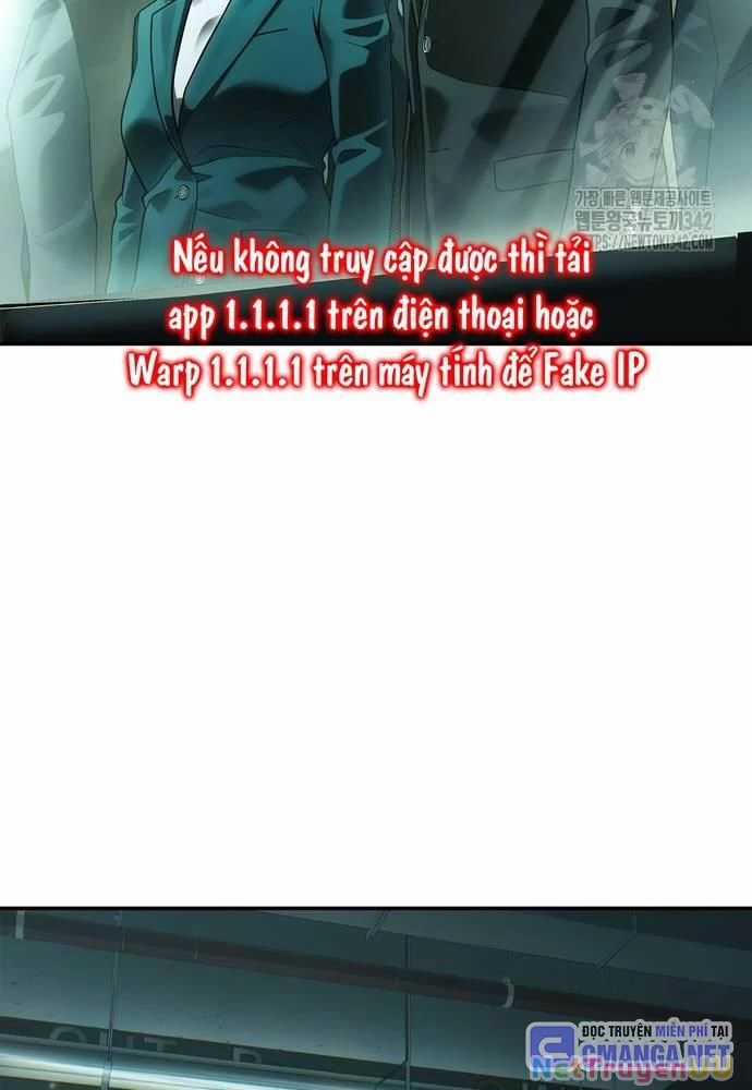 Nhân Viên Văn Phòng Nhìn Thấy Vận Mệnh Chapter 83 trang 110