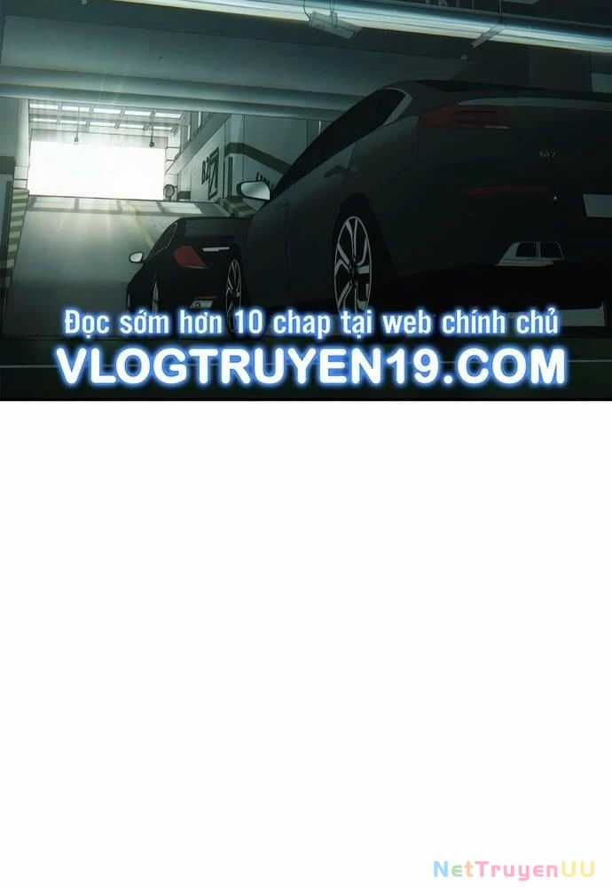 Nhân Viên Văn Phòng Nhìn Thấy Vận Mệnh Chapter 83 trang 111